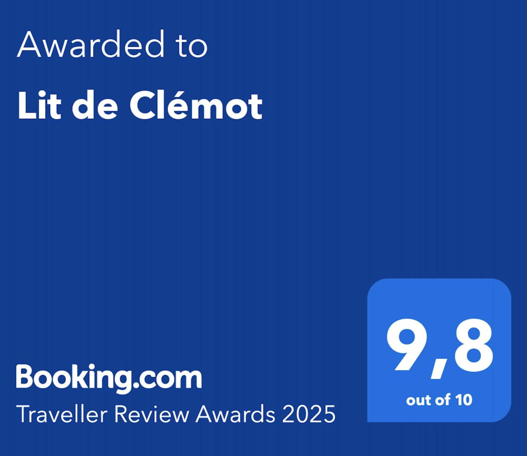 Bed and Breakfast Lit de Clémot Merelbeke Exterior foto